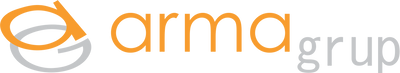 Arma Grup Gıda